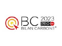 ABC Bilan Carbone