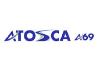 Atosca