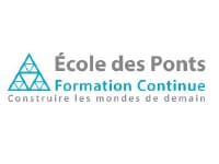 Ecole des Ponts