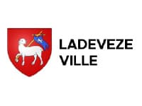 Ladeveze ville