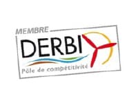 Membre DERBI