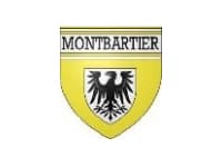 Montbartier