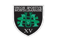 Union sportive Montalbanaise