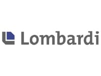 Lombardi