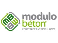 modulo Béton