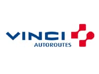 Vinci Autoroutes