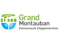 Grand Montauban