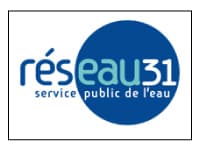 Réseau 31
