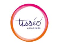 Tisséo Voyageurs